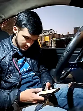 Snapshot of mosmar_20 chatting on 12, 12, 2024 mosmar 20 online show from 12, 12, 2024