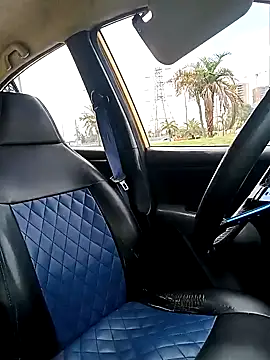 Snapshot of mosmar_20 chatting on 12, 12, 2024 mosmar 20 online show from 12, 12, 2024