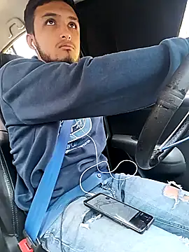 Snapshot of mosmar_20 chatting on 13, 12, 2024 mosmar 20 online show from 13, 12, 2024