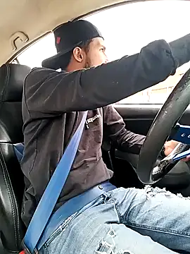 Snapshot of mosmar_20 chatting on 15, 12, 2024 mosmar 20 online show from 15, 12, 2024