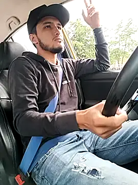 Snapshot of mosmar_20 chatting on 15, 12, 2024 mosmar 20 online show from 15, 12, 2024