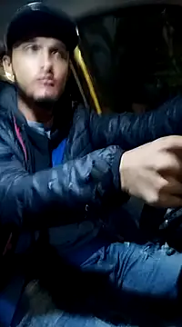 Snapshot of mosmar_20 chatting on 16, 12, 2024 mosmar 20 online show from 16, 12, 2024