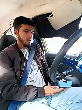 Snapshot of mosmar_20 chatting on 19, 12, 2024 mosmar 20 online show from 19, 12, 2024