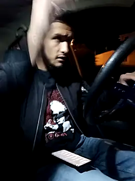 Snapshot of mosmar_20 chatting on 23, 12, 2024 mosmar 20 online show from 23, 12, 2024