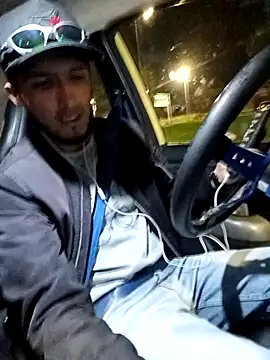 Snapshot of mosmar_20 chatting on 24, 12, 2024 mosmar 20 online show from 24, 12, 2024