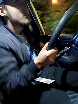 Snapshot of mosmar_20 chatting on 27, 12, 2024 mosmar 20 online show from 27, 12, 2024