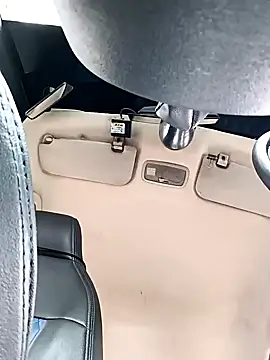 Snapshot of mosmar_20 chatting on 6, 1, 2025 mosmar 20 online show from 6, 1, 2025