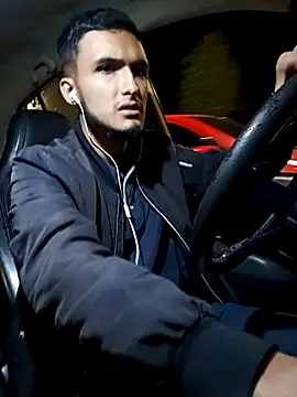 Snapshot of mosmar_20 chatting on 7, 1, 2025 mosmar 20 online show from 7, 1, 2025