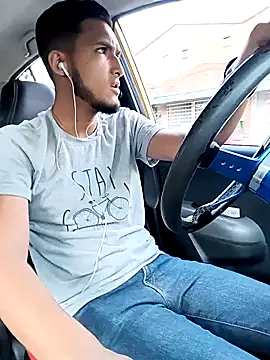 Snapshot of mosmar_20 chatting on 9, 1, 2025 mosmar 20 online show from 9, 1, 2025