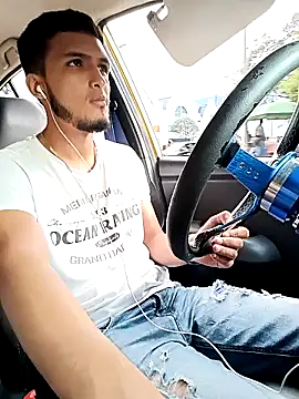 Snapshot of mosmar_20 chatting on 20, 1, 2025 mosmar 20 online show from 20, 1, 2025