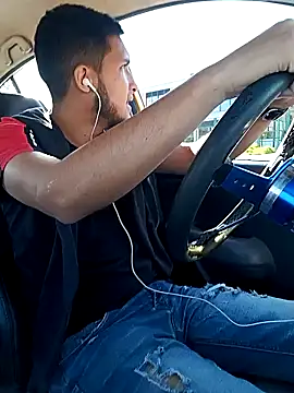 Snapshot of mosmar_20 chatting on 21, 1, 2025 mosmar 20 online show from 21, 1, 2025