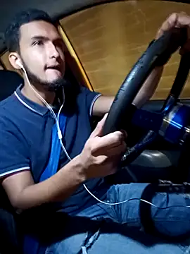 Snapshot of mosmar_20 chatting on 26, 1, 2025 mosmar 20 online show from 26, 1, 2025