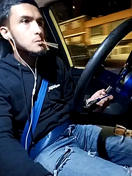 Snapshot of mosmar_20 chatting on 26, 1, 2025 mosmar 20 online show from 26, 1, 2025