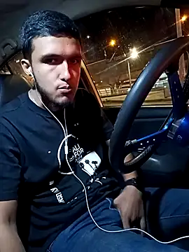 Snapshot of mosmar_20 chatting on 28, 1, 2025 mosmar 20 online show from 28, 1, 2025