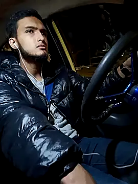 Snapshot of mosmar_20 chatting on 29, 1, 2025 mosmar 20 online show from 29, 1, 2025