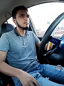 Snapshot of mosmar_20 chatting on 1, 2, 2025 mosmar 20 online show from 1, 2, 2025