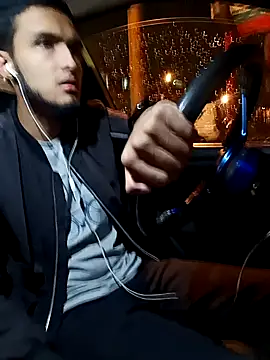 Snapshot of mosmar_20 chatting on 6, 2, 2025 mosmar 20 online show from 6, 2, 2025