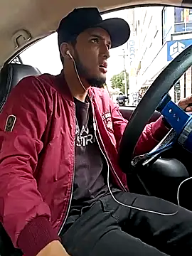 Snapshot of mosmar_20 chatting on 13, 2, 2025 mosmar 20 online show from 13, 2, 2025