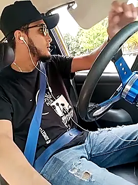 Snapshot of mosmar_20 chatting on 15, 2, 2025 mosmar 20 online show from 15, 2, 2025