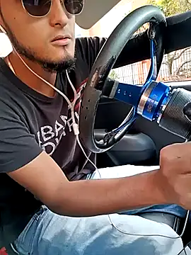 Snapshot of mosmar_20 chatting on 19, 2, 2025 mosmar 20 online show from 19, 2, 2025