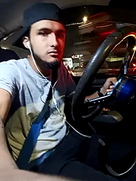 Snapshot of mosmar_20 chatting on 25, 2, 2025 mosmar 20 online show from 25, 2, 2025