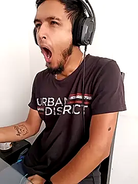 Snapshot of mosmar_20 chatting on 28, 2, 2025 mosmar 20 online show from 28, 2, 2025