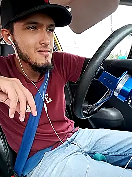 Snapshot of mosmar_20 chatting on 3, 3, 2025 mosmar 20 online show from 3, 3, 2025