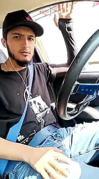 Snapshot of mosmar_20 chatting on 5, 3, 2025 mosmar 20 online show from 5, 3, 2025