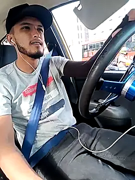 Snapshot of mosmar_20 chatting on 19, 3, 2025 mosmar 20 online show from 19, 3, 2025