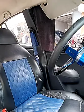 Snapshot of mosmar_20 chatting on 13, 9, 2025 mosmar 20 online show from 13, 9, 2025