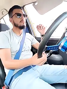 Snapshot of mosmar_20 chatting on 16, 9, 2025 mosmar 20 online show from 16, 9, 2025