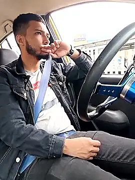 Snapshot of mosmar_20 chatting on 18, 9, 2025 mosmar 20 online show from 18, 9, 2025