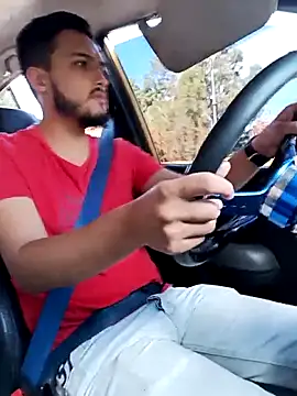 Snapshot of mosmar_20 chatting on 25, 9, 2025 mosmar 20 online show from 25, 9, 2025