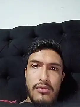 Snapshot of mosmar_20 chatting on 24, 10, 2025 mosmar 20 online show from 24, 10, 2025