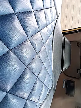 mosmar 20 online show from 4, 12, 2025