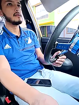 mosmar 20 online show from 13, 12, 2025