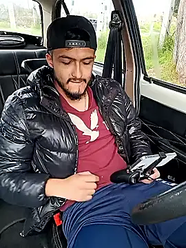 mosmar 20 online show from 16, 1, 2026