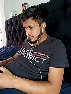 mosmar 20 online show from 4, 2, 2026