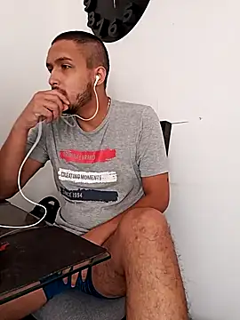 mosmar 20 online show from 14, 4, 2026