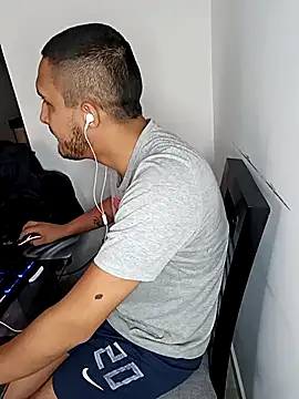 mosmar 20 online show from 15, 4, 2026