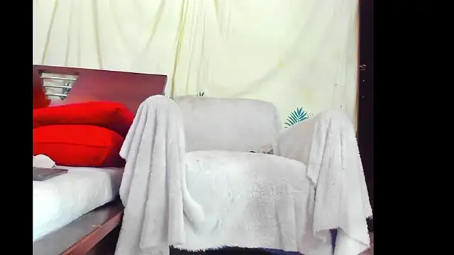 Dear anne online show from 10, 2, 2026