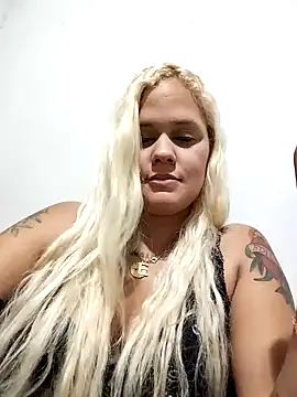 perolaar online show from 13, 1, 2025