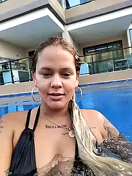 perolaar online show from 10, 2, 2025