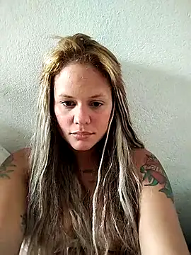 perolaar online show from 1, 3, 2025