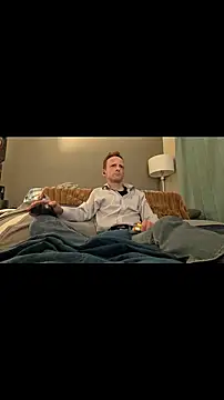 Dilldough405 online show from 27, 3, 2026