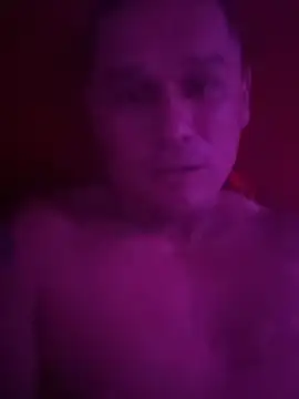 Snapshot of lolofr chatting on 28, 5, 2026 lolofr online show from 28, 5, 2026
