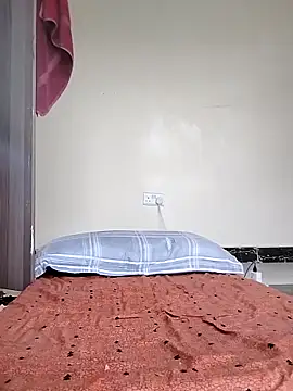 Africancaramel-45 online show from 20, 12, 2025