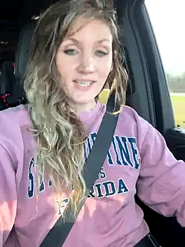 Snapshot of foreverzays chatting on 2, 12, 2025 foreverzays online show from 2, 12, 2025