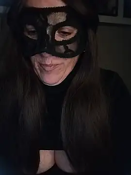 23Milly online show from 13, 1, 2025