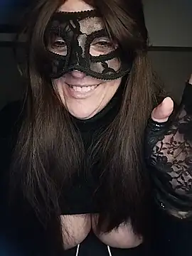 23Milly online show from 6, 3, 2025